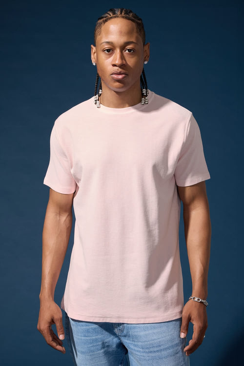 Jordan Craig Saint tropez Tee
