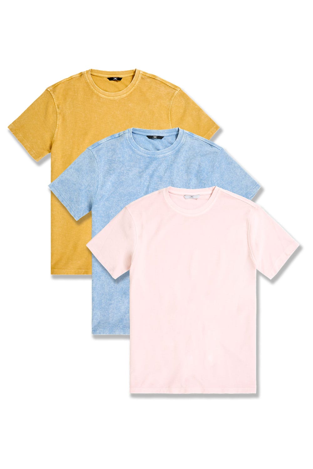 Jordan Craig Saint tropez Tee